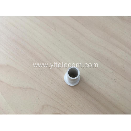 Wall Tube FTTH,Off The Wall Bushing(Small) Cabling Accessories